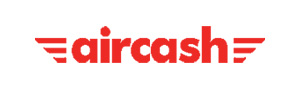 Aircash