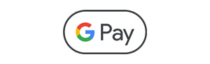 Google Pay