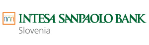 Intesa Sanpaolo Bank Slovenia