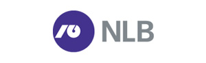 NLB