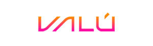 VALÚ