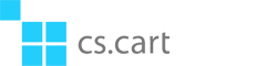 CS-Cart