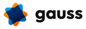 Gauss Development
