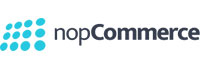 nopCommerce