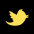 Join us on Twitter
